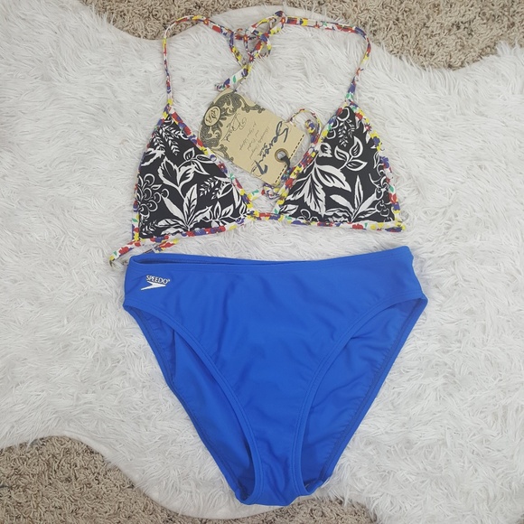 speedo bikini sale